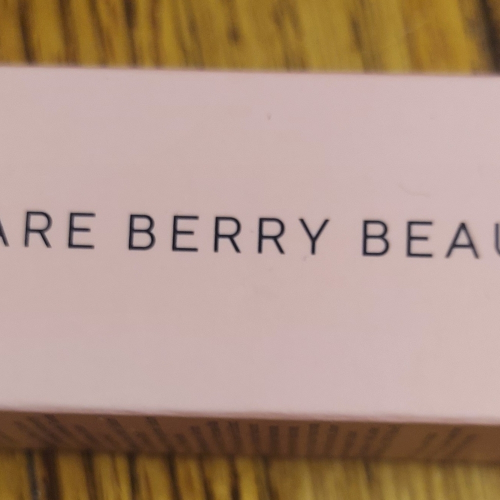 Shades by Shan The Pore Diffusing Primer - Pink New - Picture 4 of 5